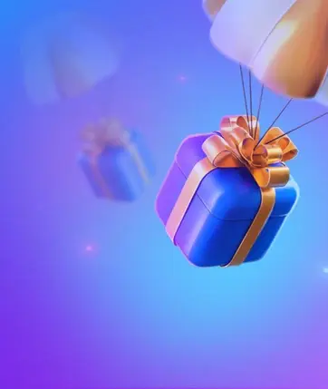 yt168 bonus banner