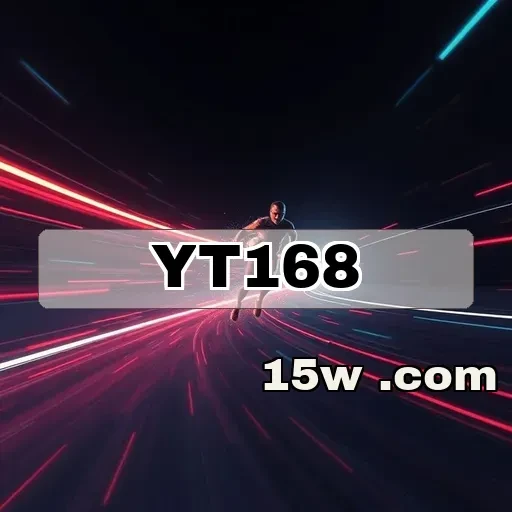 yt168 Casual