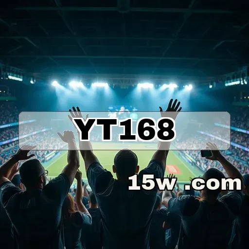 yt168 RPG
