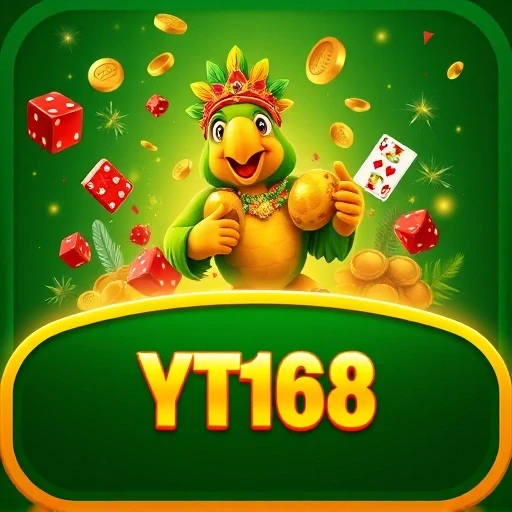 yt168